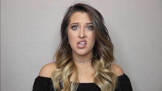 I Got Peed On Storytime Sunday