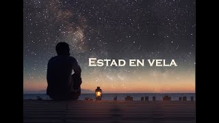 Primer Domingo de Adviento