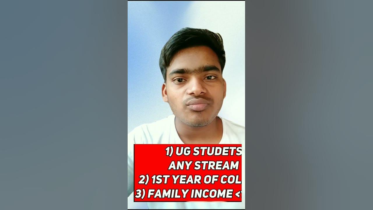 riliance-2-lakh-5000-student-ke-liye-canva-top5tech-domino-pptvhd36