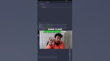 Python Classes: Initiate, Attributes, and Properties Explained