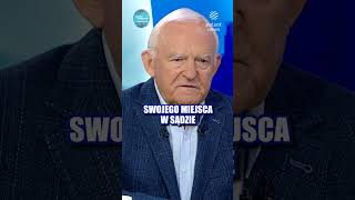 Miller Tusk Szykuje Się Do Starcia Z Prezydentem