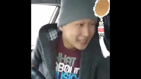 Неудобно получилось