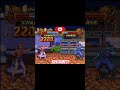 #dobledragon #douyin #doubledragon #fightinggames
