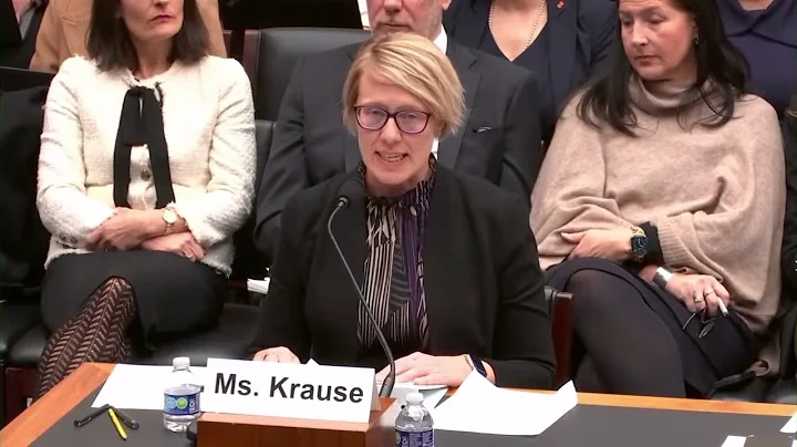 GAO Testimony: Air Traffic Control: FAA Actions Urgently Needed to Modernize Systems