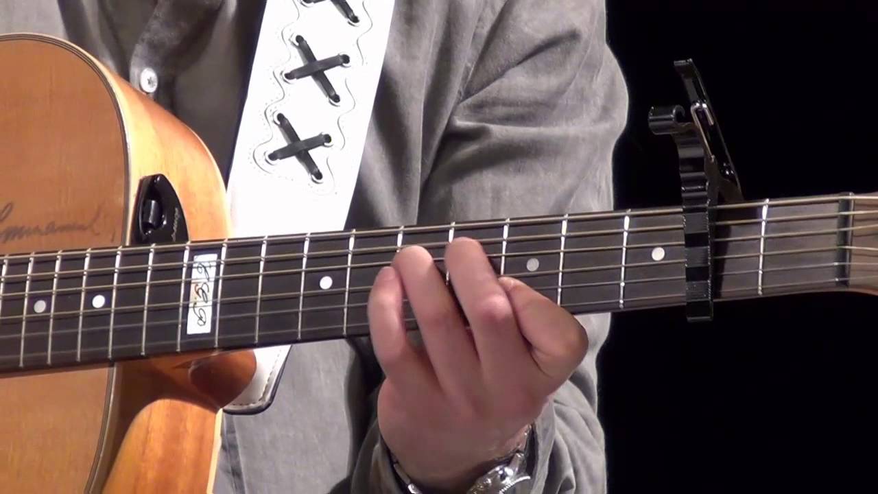 Тимур ведерников проект музыка вместе