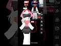 join! //izin tg:@Blueberry-10101// #lazena_v4mp #duet #angelordevil