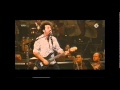 Night Of The Proms Rotterdam 2003 Toto Rosanna mp3