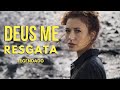 Resgate - LEGENDADO - Lauren Daigle