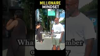 How He Built A Multi-Million Dollar Empire! 💰 #Shorts #Finance #Wealth #Business