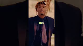 Juice WRLD's Sultry Performance: Sexual Healing Live 🎤