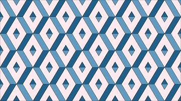 3d pattern wall painting 2022 | 3 color wall design | 3d design ideas 2022