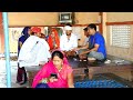 राजस्थानी कॉमेडी राज्या की होटल पर सगाई  का टन्टा पायल आसींद देवली दूधवाली रूकमणि कष्णयो माध्यो