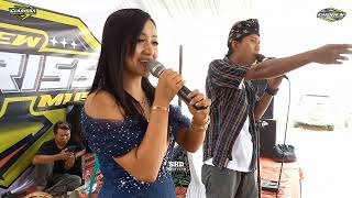 Download Lagu KANDAS - CLARISSA MUSIC // LIVE IN PUNCAKWANGI PATI MP3