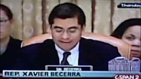 IRS- Voluntary Compliance