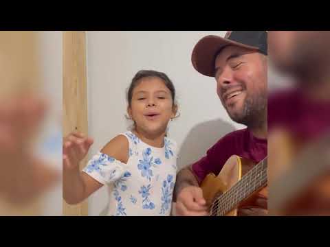 Boiadeiro Errante /Alessandra