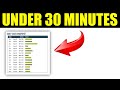 Easy Way to Make Money on Clickbank - Step By Step (Native Ads Method)