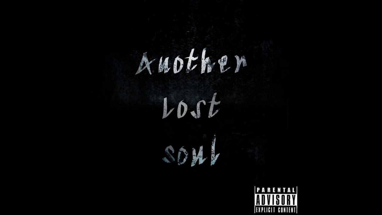 lost soul aside wikipedia lost soul aside wikipedia