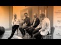 COSLON16 | Partner Impression | Chris Watson | CMS Partner