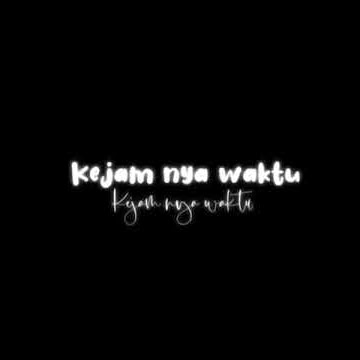 MENTAHAN CCP LIRIK LAGU | CELENGAN RINDU ✨