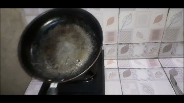 Procedure text,how to make aroma cheese