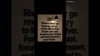 Revers Never Go Reverse
