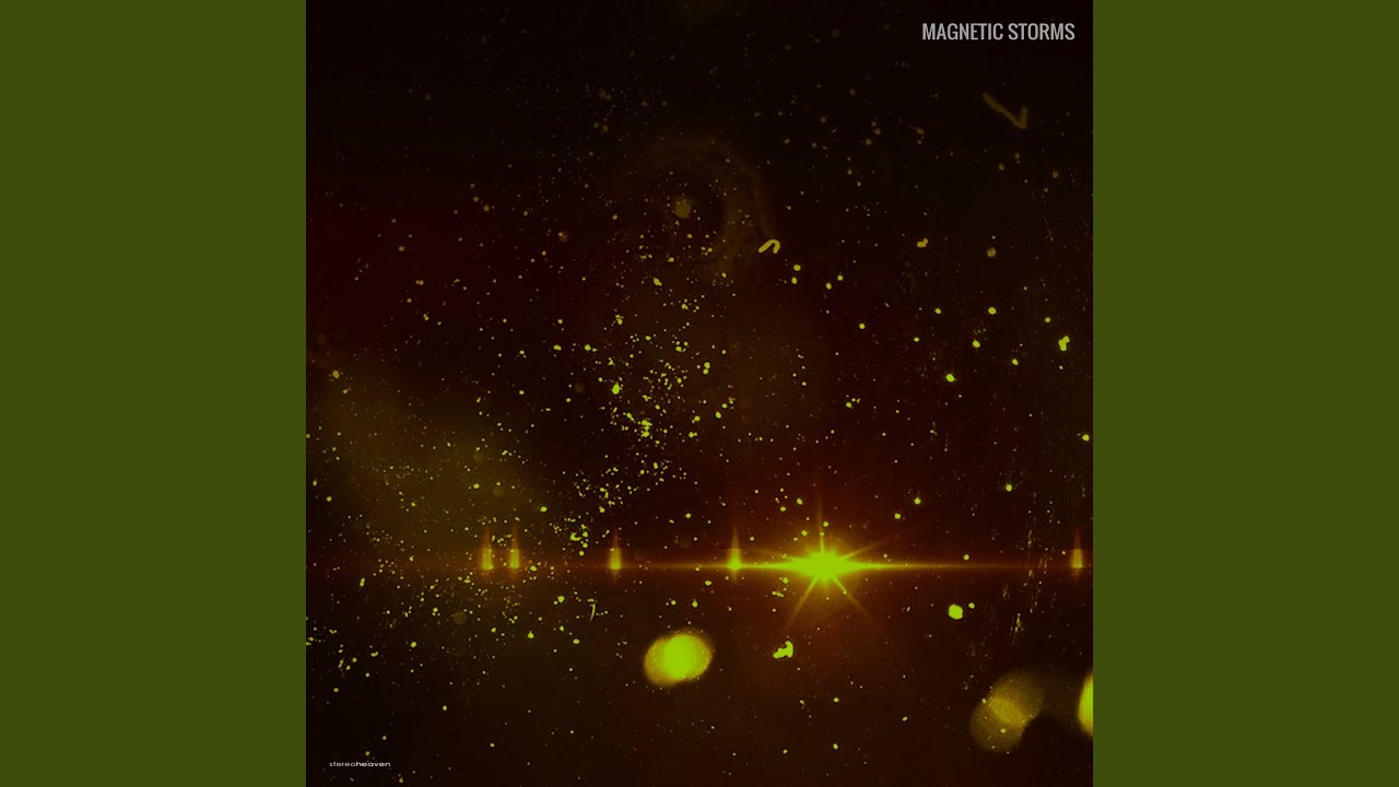 Guarda Eclectic Mixture su YouTube Guarda Eclectic Mixture su YouTube