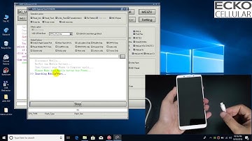Remove Password Oppo F5 Using MRT Crack Working 100%