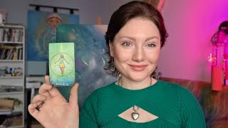 Это Послание Найдёт Вас В Нужный Мо