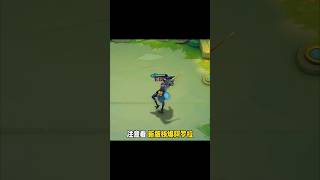 🌌 New Aurora Meta Comp Explained #teamfighttactics #tft #aurora