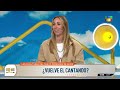 🔥 GUIDO KACZKA Y SANTIAGO DEL MORO VUELVEN A COMPETIR