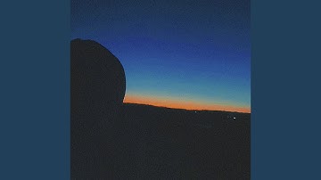 21 (feat. TRUELOVE) (club vrsn)