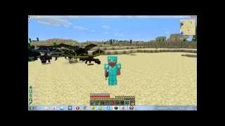 Capture 20140110