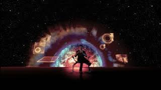 Psyko Punkz, Coone, KELTEK – Arriba