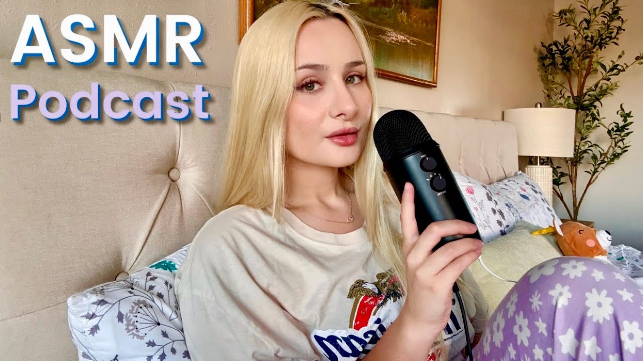 Why I Love Selfish People - Ep. 17