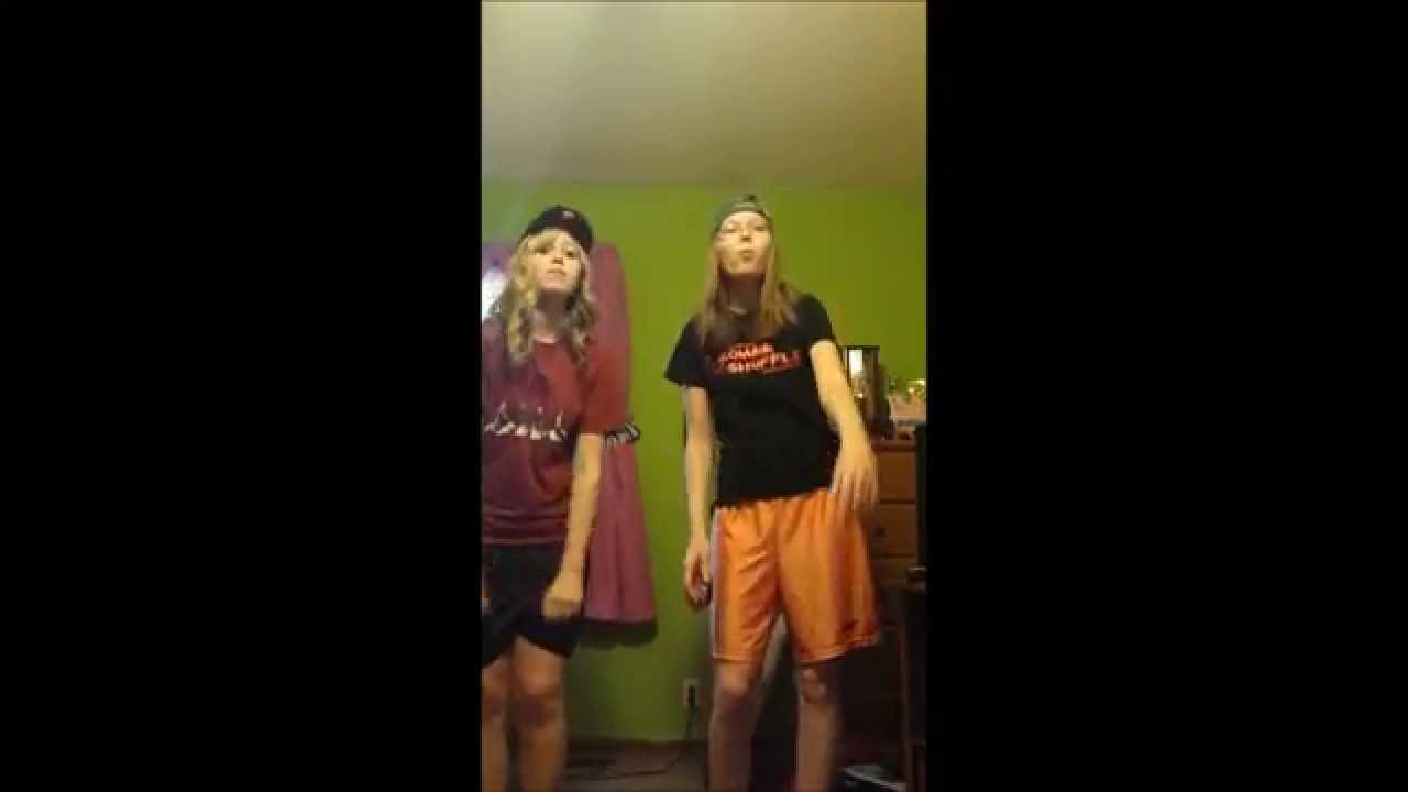 Julius Caesar Rap - YouTube