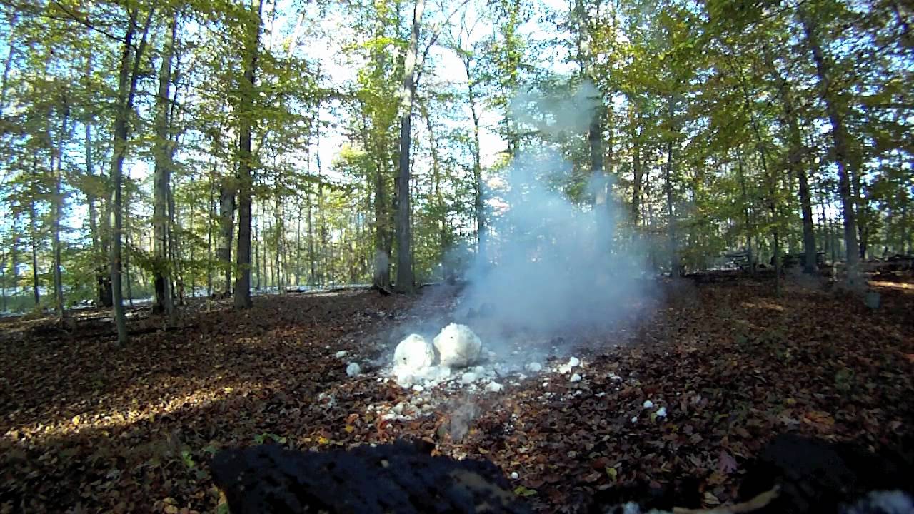 Nic Patino-Keep It Simple, POGO