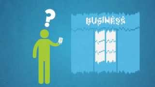 Mobile Video Presentation Mobile Video Presentation