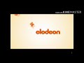 nickelodeon logo effects (Sponsored by preview 2 effects)