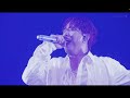 2023 FTISLAND (FT아일랜드) -LIFE