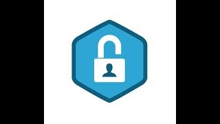 [Authentication & Authorization] [Tutorial 19] Angular Authentication Interceptor - Part 2 Content