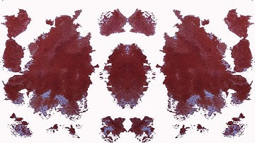 Sailor   Studio 873 Fountain Pen Ink #fountainpenink #fountainpens