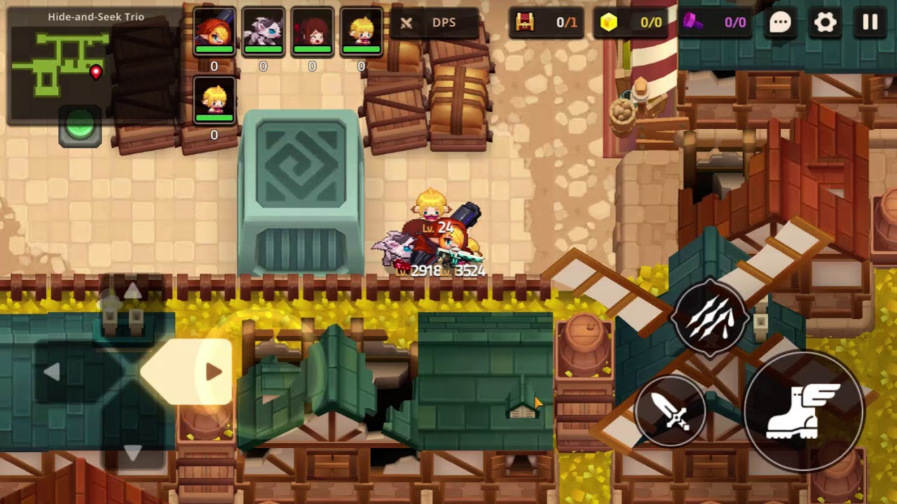 Guardian Tales World 2 Hide And Seek Trio Sub Stage YouTube guardian-tales-world-2-hide-and-seek-trio-sub-stage-youtube