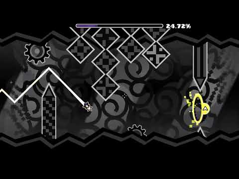 Showcase for Abandoned