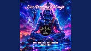 Om Namaha Shivaya | The Mantra | Reggae Shiva Bhajan