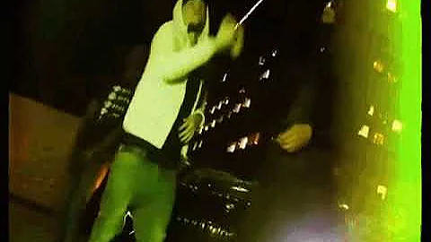 YEAT - Built Different 2 (prod. SKY) (Slowed + Reverb)