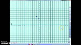 Algebra 2 Special Functions - Absolute Value