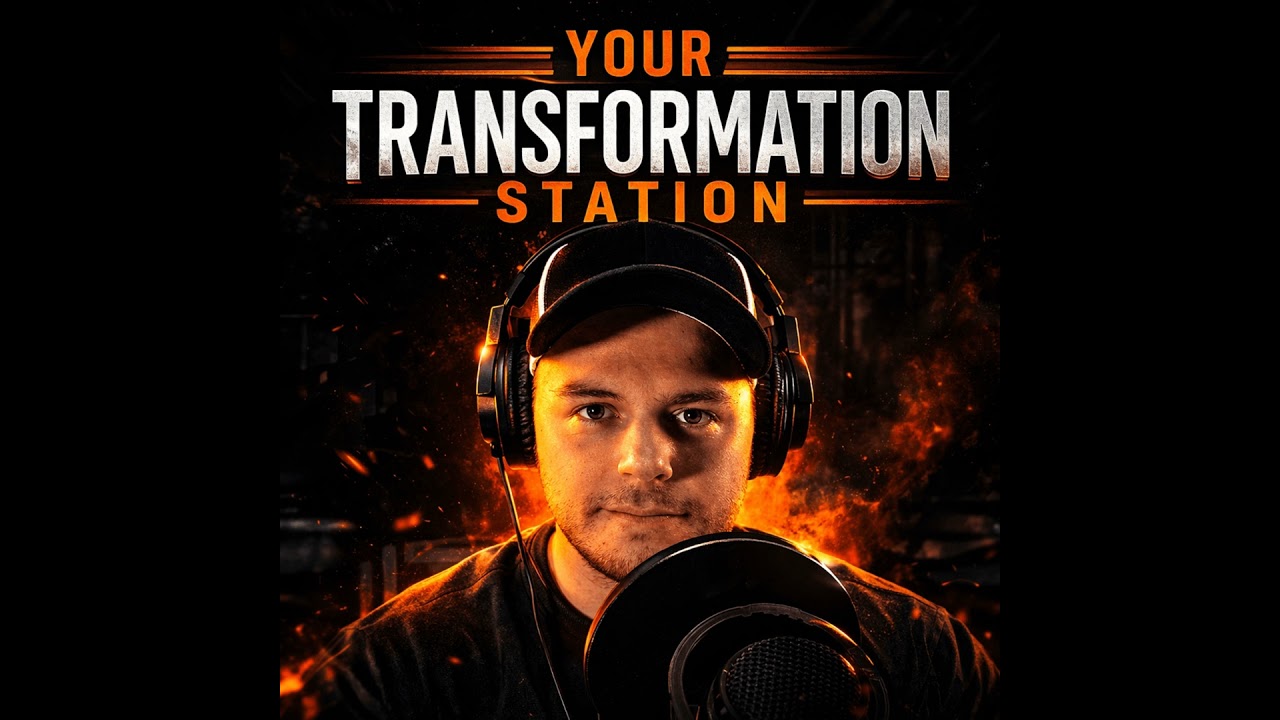 #142: Why is AI Making Us Dumber?