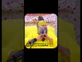 Guru kripa kevalam premanandji maharaj bhajan shorts ।। premanandji maharaj shorts ।। #shorts