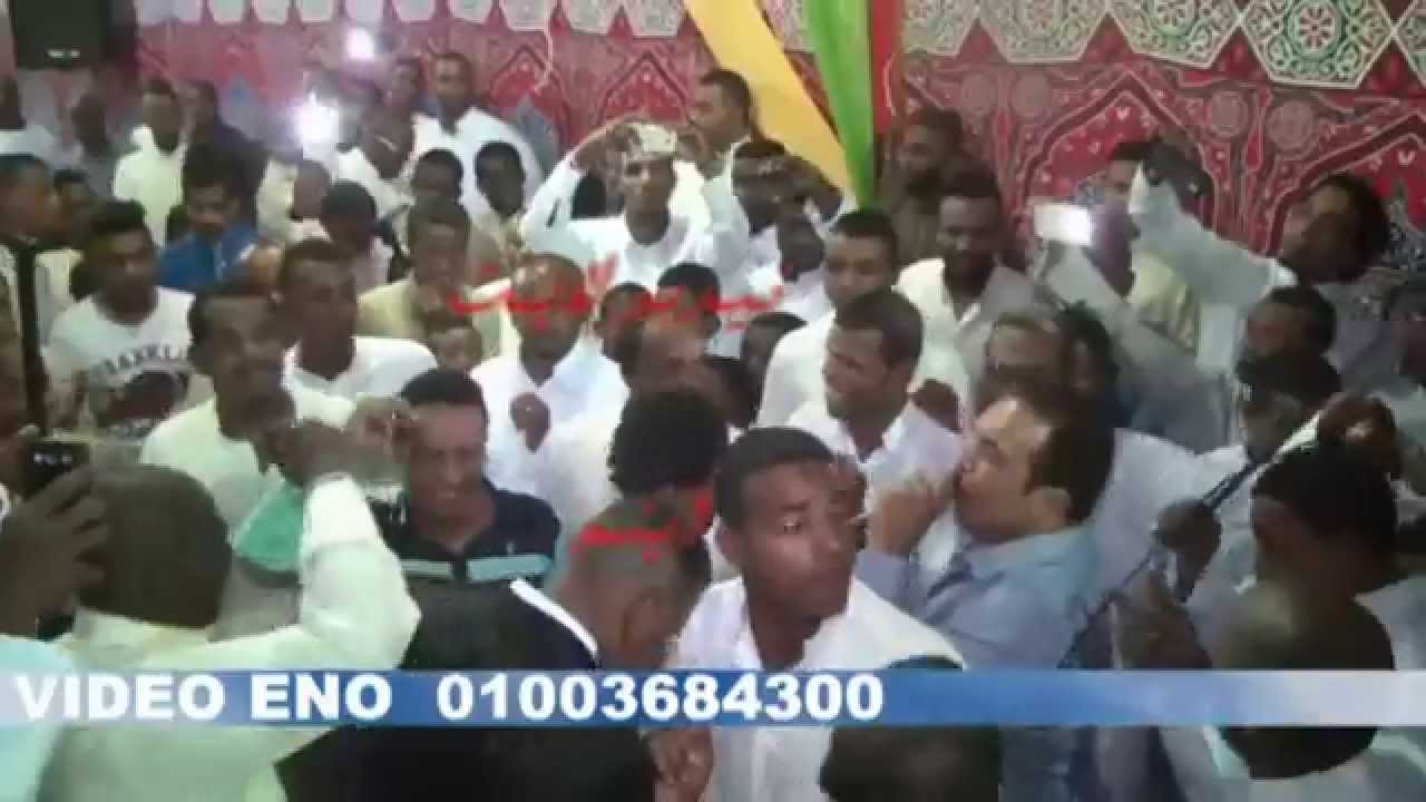 لاول فيديو يجمع الفنان #حسن_الصغير و #الامبراطور #محمدفوزى #ابوزيزودويتو خيال اول مره يستحق المشاهد