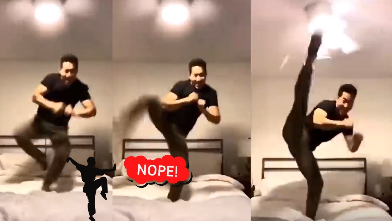 Instant Regret Fails Compilation | (Episode 29) | Funny Fails! 